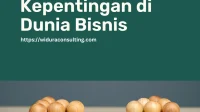 Ujian Integritas Kejagung: Pengamat Ingatkan Bahaya Konflik Kepentingan di Kasus Febrie Ujian Integritas Kejagung: Pengamat Ingatkan Bahaya Konflik Kepentingan di Kasus Febrie