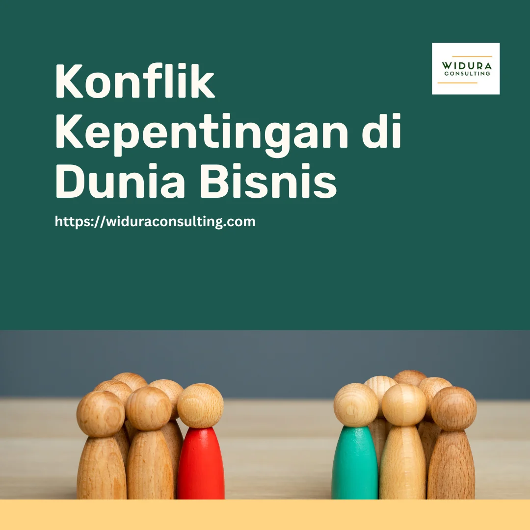 Ujian Integritas Kejagung: Pengamat Ingatkan Bahaya Konflik Kepentingan di Kasus Febrie