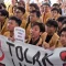 Unesa Nonaktifkan 6 Mahasiswa Terkait Dugaan Pelecehan Seksual