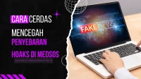 Vietnam Melawan Hoaks di Media Sosial dengan Denda