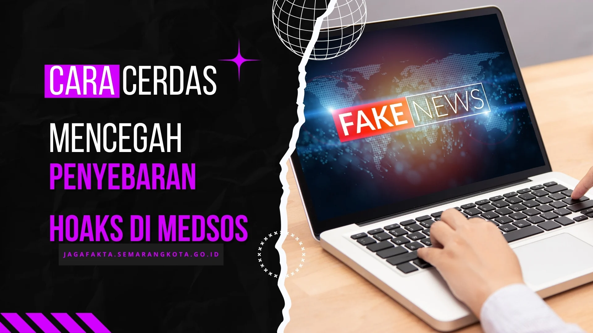 Vietnam Melawan Hoaks di Media Sosial dengan Denda