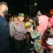 Wagub Rano Karno Intervensi Kasus Satpam yang Tegur Pengemudi Alphard di Bundaran HI
