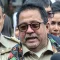 Wagub Rano Karno Pastikan Keamanan Korban Sopir Alphard Arogan
