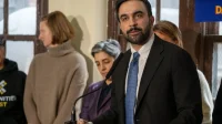 Wali Kota New York Temukan Cara Jenius Hapus Defisit Anggaran $12 Miliar Tanpa Korbankan Kaum Pekerja Wali Kota New York Temukan Cara Jenius Hapus Defisit Anggaran $12 Miliar Tanpa Korbankan Kaum Pekerja