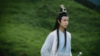 Wang Yibo: 11 Drama dan Film Rating Tinggi untuk Marathon Tidak Terhenti Wang Yibo: 11 Drama dan Film Rating Tinggi untuk Marathon Tidak Terhenti