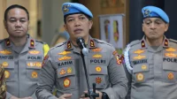 Warga Berhak Tolak Pungli: 5 Standar Pelayanan Polri untuk Meningkatkan Transparansi