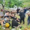Warga Uzbekistan Terdampar di NTT: Kisah 16 Penumpang yang Terkatung-katung