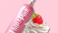 Whip Pink Ternyata Tidak Aman untuk Dikonsumsi, Bareskrim Ungkap Fakta di Balik Produk ini