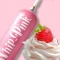 Whip Pink Ternyata Tidak Aman untuk Dikonsumsi, Bareskrim Ungkap Fakta di Balik Produk ini