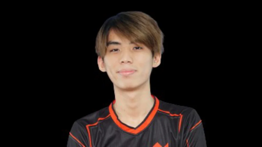 Yukatheo: Profil dan Perjalanan Karir Mantan Pro Player Dota 2