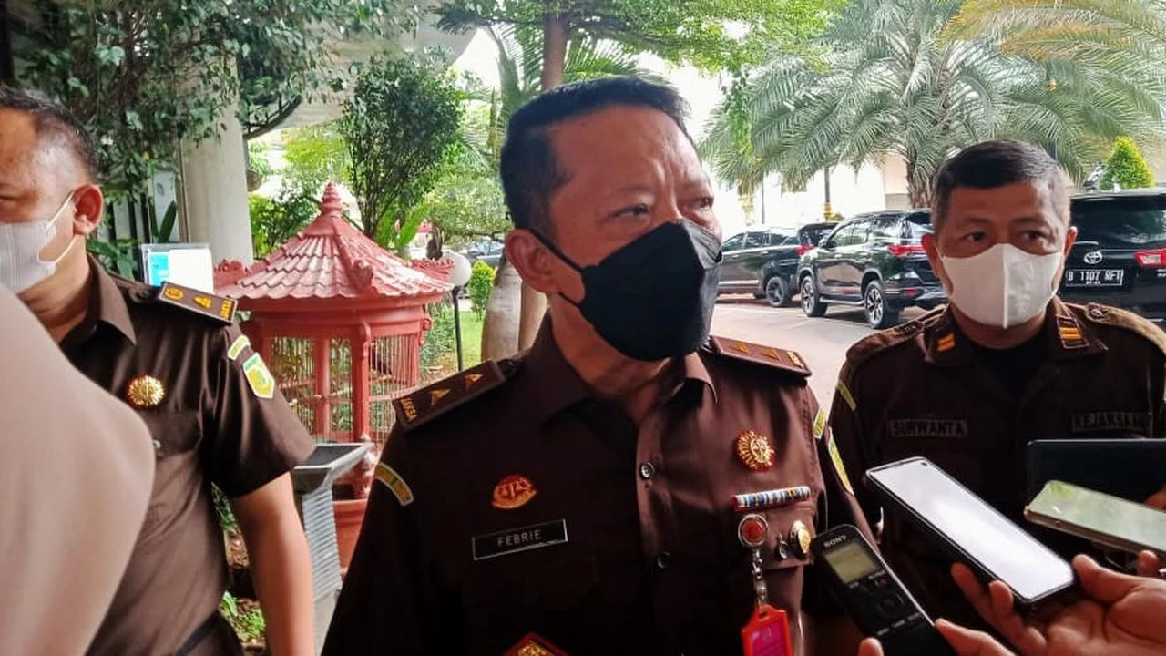Yusril Mahendra: Alasan Penyidik Tidak Bisa Sembarangan Menahan Eks Jampidsus Febrie