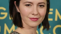 12 Film Mary Elizabeth Winstead yang Wajib Masuk Watchlist