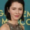 12 Film Mary Elizabeth Winstead yang Wajib Masuk Watchlist