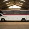 5 Alasan Mengapa Bus Primajasa Executive Cocok untuk Perjalanan Jauh
