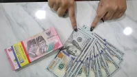 5 Tempat Membeli Dollar dengan Mudah di Indonesia