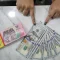 5 Tempat Membeli Dollar dengan Mudah di Indonesia