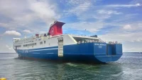 Akhir Masa Pencarian KMP Mutiara Sentosa II, Badan SAR Nasional Tutup Operasi Akhir Masa Pencarian KMP Mutiara Sentosa II, Badan SAR Nasional Tutup Operasi