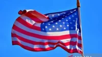 Amerika Serikat Terapkan Deposit Visa Permanen Hingga Rp360 Juta
