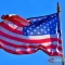 Amerika Serikat Terapkan Deposit Visa Permanen Hingga Rp360 Juta
