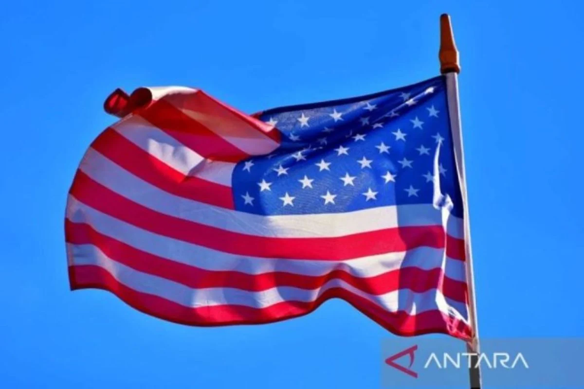 Amerika Serikat Terapkan Deposit Visa Permanen Hingga Rp360 Juta