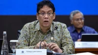 Anggaran Pendidikan Dibatasi, Purbaya Yudhi Sadewa Janji Patuhi Putusan Mahkamah Konstitusi Anggaran Pendidikan Dibatasi, Purbaya Yudhi Sadewa Janji Patuhi Putusan Mahkamah Konstitusi
