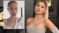 Ariana Grande: Mangsa Body Shaming, Fenomena yang Mengancam Kesehatan Mental