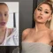 Ariana Grande: Mangsa Body Shaming, Fenomena yang Mengancam Kesehatan Mental