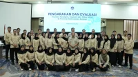 BGN Copot 137 Kepala SPPG, Pengawasan MBG Diperketat: Upaya Meningkatkan Kualitas Pelayanan Gizi