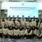 BGN Copot 137 Kepala SPPG, Pengawasan MBG Diperketat: Upaya Meningkatkan Kualitas Pelayanan Gizi