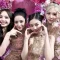 BLACKPINK Rayakan Anniversary ke-10 dengan Kekecewaan, Jisoo Bagikan Pesan Menyentuh