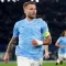 Ciro Immobile Tutup Karier Sepakbola dengan 350 Gol dan Rekor Abadi di Lazio