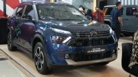 Citroën Hadirkan Promo Menarik di GIIAS 2026 dengan C3, C3 Aircross, dan ë-C3