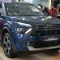 Citroën Hadirkan Promo Menarik di GIIAS 2026 dengan C3, C3 Aircross, dan ë-C3