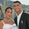 Cristiano Ronaldo Pilih Menikah Diam-Diam, Mengapa?