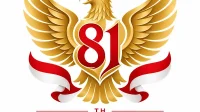 Di Balik Gemerlap Perayaan HUT RI ke-81, Terdapat Realita Pahit yang Mengharukan