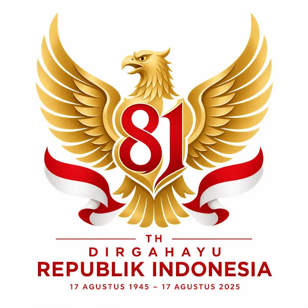 Di Balik Gemerlap Perayaan HUT RI ke-81, Terdapat Realita Pahit yang Mengharukan