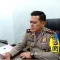 Eks Pimpinan KPK Desak Standarisasi Pengelolaan Barang Bukti
