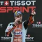 Fernandez Raih Kemenangan di MotoGP Inggris 2026, Aprilia Dominasi Podium
