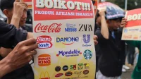 FKBI Desak Boikot Produk OT Setelah Promo Miras Newport Dinilai Menista Agama