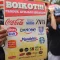 FKBI Desak Boikot Produk OT Setelah Promo Miras Newport Dinilai Menista Agama