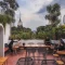 Flash Coffee Cipete: Spot Nongkrong Baru di Jaksel dengan Rooftop dan Menu Signature
