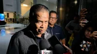 Fuad Maktour Dalam Sorotan KPK, Peran Krusialnya dalam Kasus Korupsi Kuota Haji