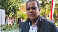 Fuad Maktour Terlibat Skandal Kuota Haji, KPK Ungkap Perannya