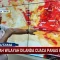 Gelombang Panas Ekstrem Melanda Seoul, Suhu Capai 38 Derajat Celsius