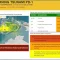 Gempa Magnitudo 7,7 Guncang NTT: BMKG Terbitkan Peringatan Dini Tsunami