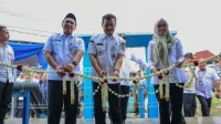 Gubernur Ahmad Luthfi Tinjau Langsung Penerapan Pompa Air Tenaga Surya di Pekalongan Gubernur Ahmad Luthfi Tinjau Langsung Penerapan Pompa Air Tenaga Surya di Pekalongan
