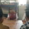 Gus Ipul Tinjau Kegiatan Taruna Bhakti Nusantara di Sekolah Rakyat Gresik
