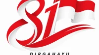 HUT RI ke-81: 100 Ucapan Penuh Semangat dan Nasionalisme
