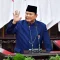 Indonesia Menuju Masa Depan yang Lebih Cerah: Harapan Jamal Mirdad Sebelum Pidato Prabowo