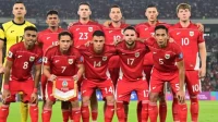 Indonesia Siap Tampil di Asian Games 2026 dengan 35 Cabor